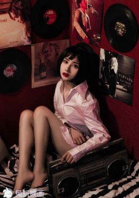 欧美饮料瓶图片大全_BD英语电影完整版