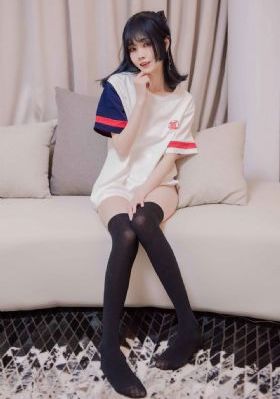 关于篮球的电视剧国产_BDBD在线观看