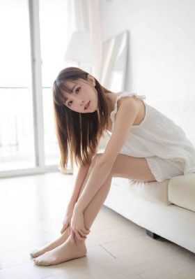 免费网站在线观看人数更新时间_4K动漫在线观看