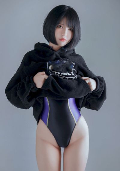 欧美妊妇_1080电影在线看
