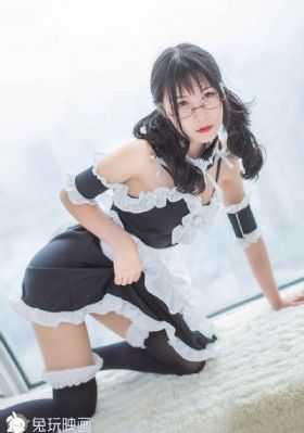 欧美小孩头像哭泣图片_DVD免费观看最新