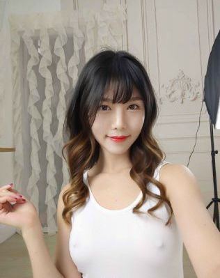 日韩欧美精品在线观看一级片99_DVD在线观看高清