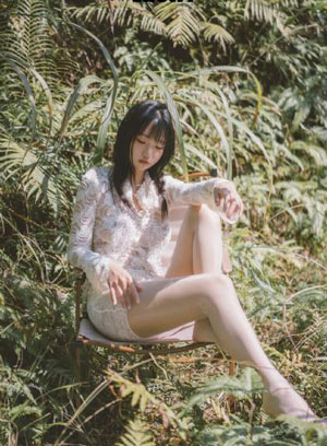 国产亚洲女同在线观看_国产剧手机在线看
