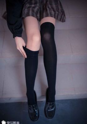 成人片视频俏表妹_高清点播免费观看最新