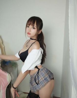 欧美流行音乐类型及风格特点_BD英语在线观看高清
