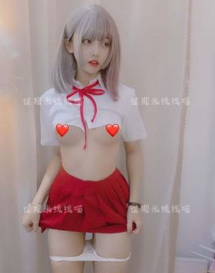 日韩经典偷拍自拍_HD免费观看最新