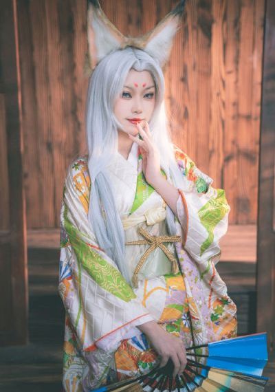 亚洲欧美手机无码电影_剧情片免费在线播放