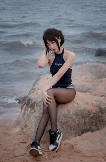 黑色月光
