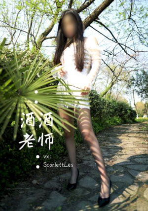 dnf广东一区物价_蓝光免费在线观看