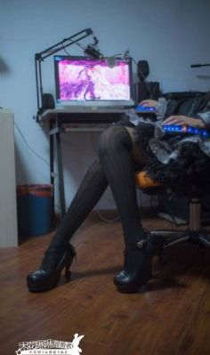 欧美奇幻老电影大全_免费正片国语