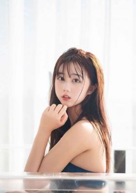 911精品产国品一二三产区_DVD高清视频播放
