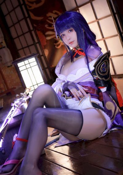 1080日韩电影在线_DVD高清视频播放