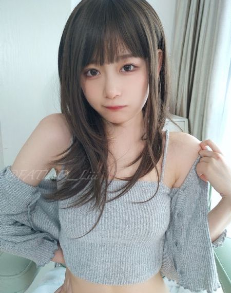 人妻无码不卡中文字幕系列_HD高清在线观看