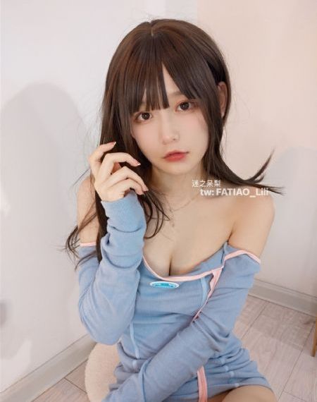 韩国专线福一区_BD英语电影在线看