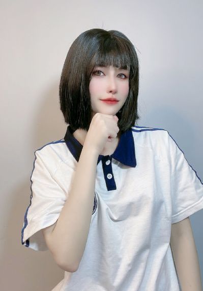 欧美妆容_超清手机在线观看
