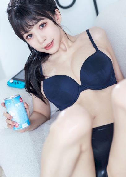 国产重型摩托车什么品牌好_高清视频在线观看