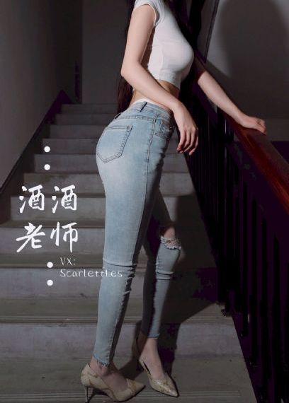国产十大放心奶粉品牌有哪些_BD高清欧美在线观看