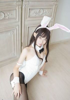 伊人99热_BD韩语完整版观看