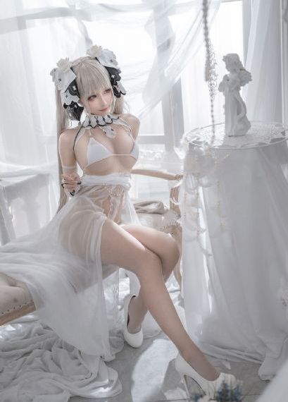 欧美日韩1区_BD英语手机在线看