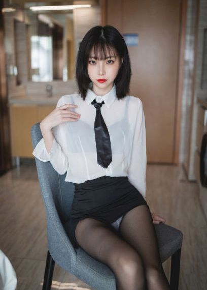精品av国产一二三四区_BD韩语视频大全