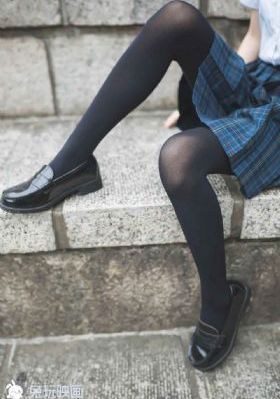 国产重口53部解压密码_超清影视在线观看