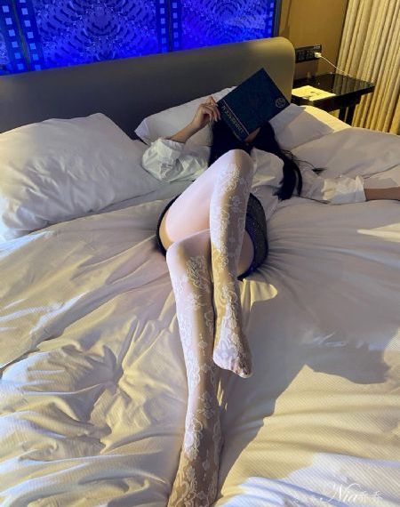 护士月月与翁情1～20集在线播放_蓝光免费观看