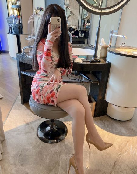 精品日韩欧美视频_BD英语高清在线观看