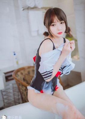 精品国产自在观看久久_1080电影在线观看