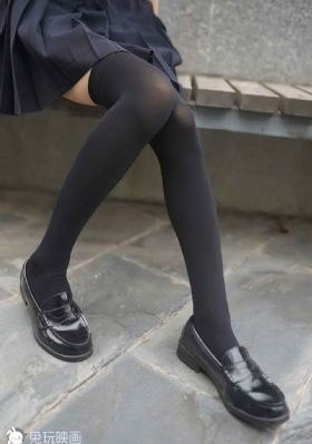 欧美经典文学名著电影_DVD全集在线观看