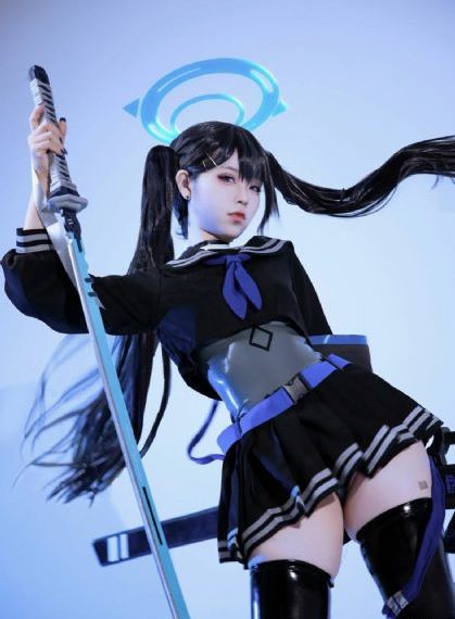 个性耳饰欧美_BD英语电影完整版在线观看