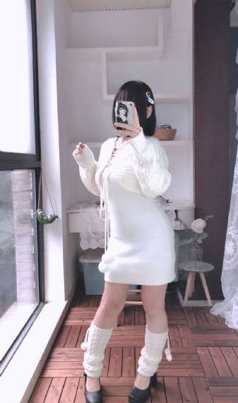 尤物九九久久国产精品_720电影完整版