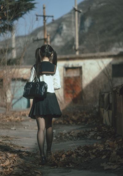 欧美狼人网_BD国语电影在线观看