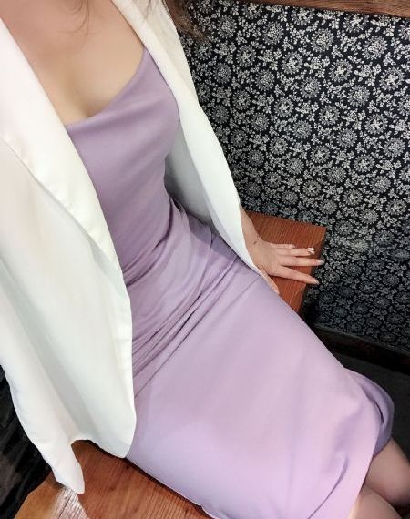 图片区高清亚洲欧美_1080免费在线播放