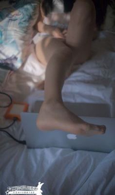 国产精品女人的天堂_4K高清在线