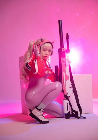 久久久精品国产亚洲av网麻豆_BD高清完整版播放
