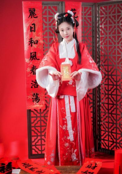 国产美女主播视频_4K高清完整版