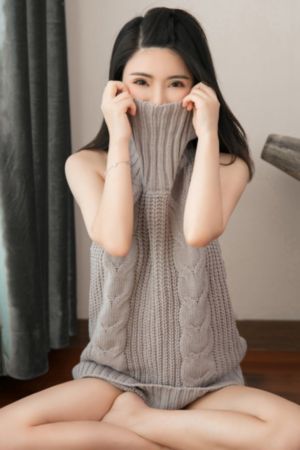 国产最好望远镜价格_欧美成人在线