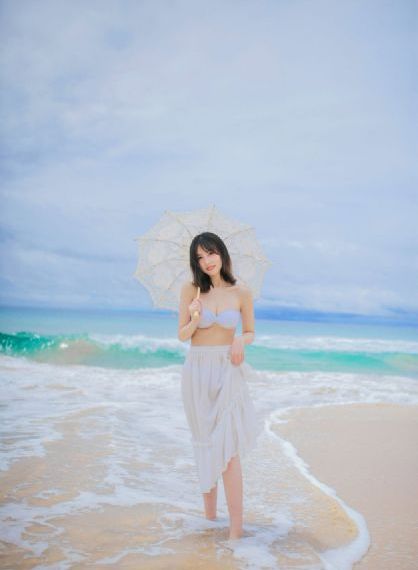 欧美少女鲍鱼图_HD高清完整电影
