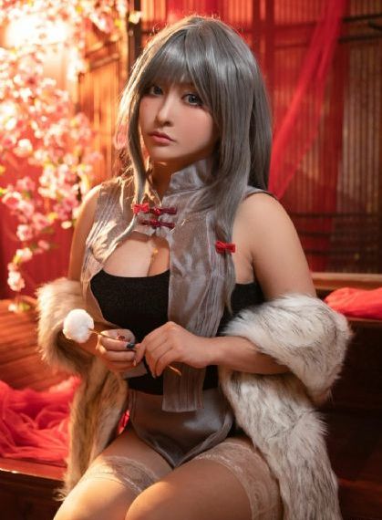 亚洲制服欧美_BD英语在线手机播放