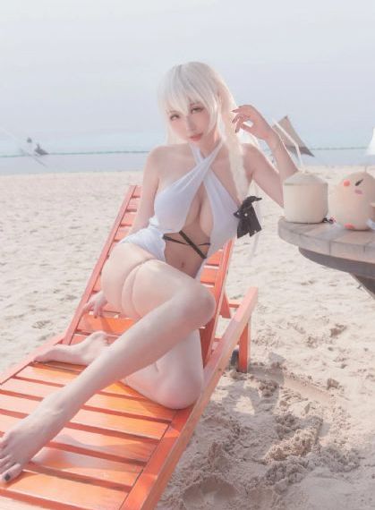 结束