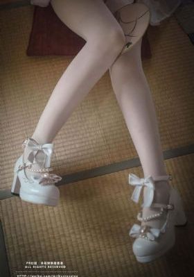 久久长腿日韩97一区_剧情片免费电视剧