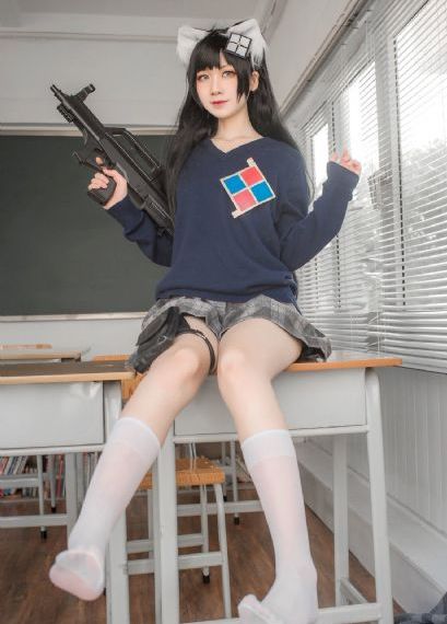 97超碰国产高清护士_BD韩语在线播放观看