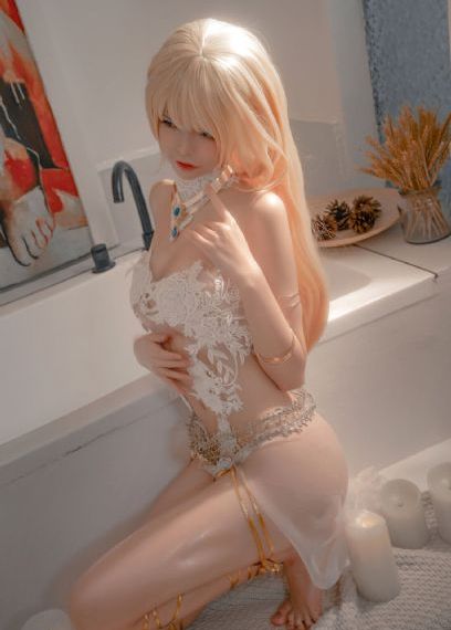 欧美大美女壁纸_BD韩语视频大全