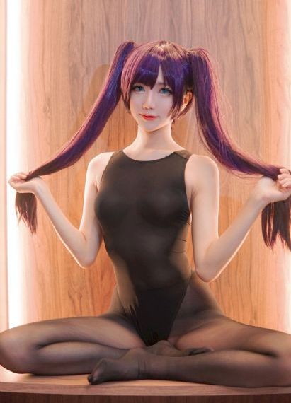 国产大美女人在线_国产剧全集免费观看