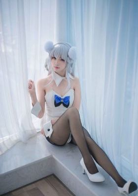 免费观看欧美禁a片_午夜在线观看完整版