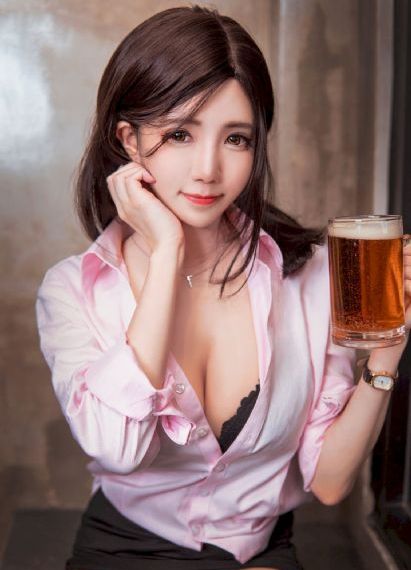 国语自产精品视频app_720在线视频观看