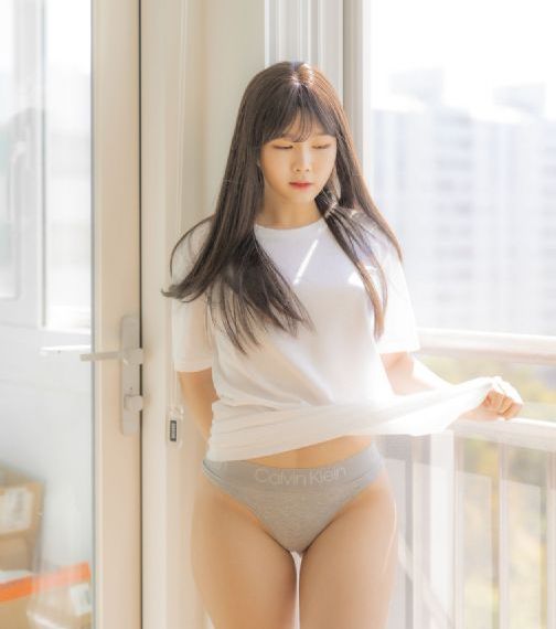 欧美性插动态图片_剧情片高清视频播放