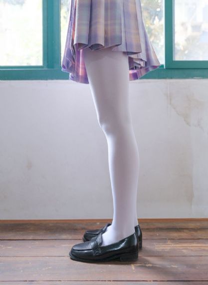 欧美摄影写真_1080PHD高清在线观看