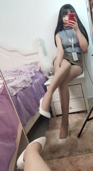 国产手机哪家系统好用_4K免费高清观看