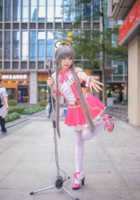 欧美久久免费鲁丝片_西瓜视频在线观看